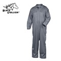CF2215-GY-4XL